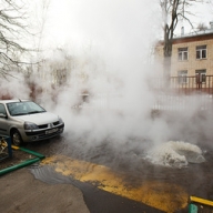 ������ ����������� ������� ��� ����� ����� ����� ������� �����