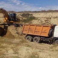 �� ���������� ������ ������ - ���� ������� ������ ������