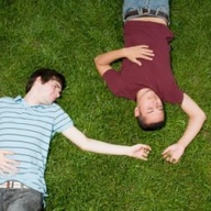  ����������� ���������� ����� �������� �� ������ �����