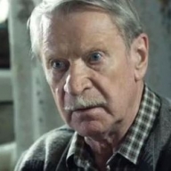 Разница в 60 лет не помешала актеру Ивану Краско жениться на бывшей студентке Разница в 60 лет не помешала актеру Ивану Краско жениться на бывшей студентке