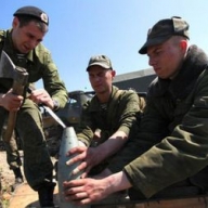 �� �������� ������� ��������� � ���� �� �����������