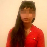 �� �������� ��������� ��������������� ������� ��������