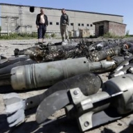 �������� ������� ������ ������� ���� �������� �� ���������� �������