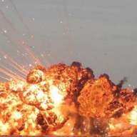 �� ��������� � �������� ��������� �����: �������� � ������� ������� ����� �������