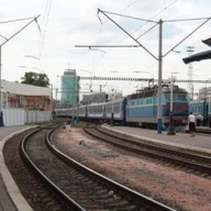 �������� ������ ��� ��������: ��������� ��������� � �������������� ������� 