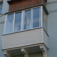    ,     2 