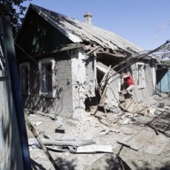 � ������� ����������� � ������� ����� ������ ���������� 