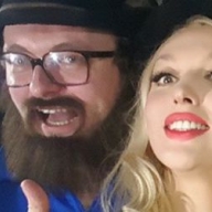 ��� �������� ������ ���������� ������ DZIDZIO � ���������� ������ � ���� ��������