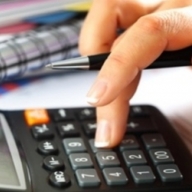 �� ������ ���������� ����������� ���������� ��������