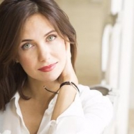 ��� ��������� �������� ���������������� ����������� � ���������� �������� 