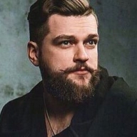 ��� ������� ������� ��������� ��������� ������ (����)