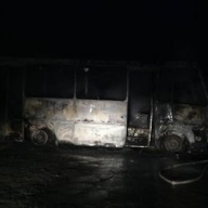 � ��������� ����� ������ ������� ��������� 