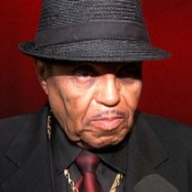 ���� ������ �������� ����� � �������� � ���������