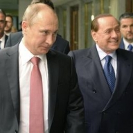 � ���� ������ ������� ����������