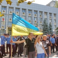 �������������� �� ���� ������ ����� �� ������� � ������