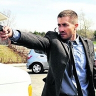 Шарлиз Терон завела роман с Джейком Джилленхолом Шарлиз Терон завела роман с Джейком Джилленхолом