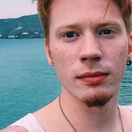 Внук Аллы Пугачевой увез возлюбленную в Грецию (фото) Внук Аллы Пугачевой увез возлюбленную в Грецию (фото)