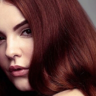 155-килограммовая модель обнажилась 155-килограммовая модель обнажилась