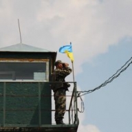 ������������ ��������� �� ������� ���� �������, ������� ��������� ��������� � �������