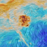 ��������� ����� ���� �� ��������