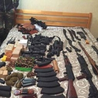 Подробности покушения на Авакова: комбата добровольцев винят в подготовке 4 покушений на министра и военных Подробности покушения на Авакова: комбата добровольцев винят в подготовке 4 покушений на министра и военных