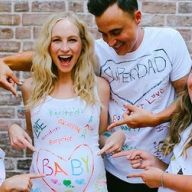 Звезда Звезда