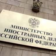 � ��� ������ ������� ����� ����� �� ������� � ��������� 