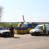 � ����������� ������� �������� �������� ������� ����� ��������� ������� � �������