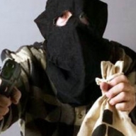 � ��������� ������� ��� ����������� ��������� 