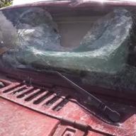 ����� ��� ����� ���� �� ����� �������� ������ ��������