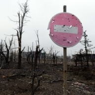 ��� ��������� ����������� � ��������� ������� �������