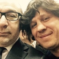 ������ � ���� ���� ������ ����� � ����������� ���������