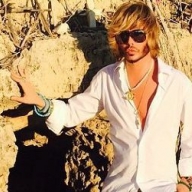 Сергей Зверев прокомментировал быстрый развод сына Сергей Зверев прокомментировал быстрый развод сына