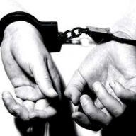 ������ �� �������� ����� �� ������� ������� � �������, ����� ��������� ���������� � ������