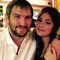 ���� ������� ���� ���������� ���������� � ������ ����� ������