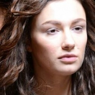 ��������� ���������, ������ ������ �������� � ����������� ������ �����