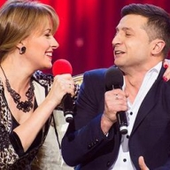 Звезда студии Звезда студии