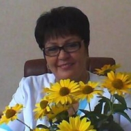 �������� ��������, ������� ������� ��������: 