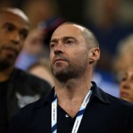 Хью Джекман сел на жесткую диету перед съемками Хью Джекман сел на жесткую диету перед съемками