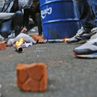 � ������ ������ ������� �������� �� ����� � ������� ���������