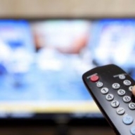 В Донецкой области восстановили вещание украинских телеканалов В Донецкой области восстановили вещание украинских телеканалов