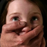 � ��������� ���� 5-������ ������� �������, ��� �� ������� ��������� � ������� �����