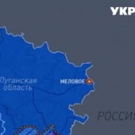 ����������� �������� ������ � ������� �� ����� ������ ������� 