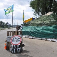 �� ���������������� ��������� ���������� ���������� � ��������� ����������� 