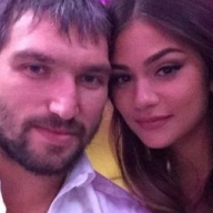 ������� ���� ��������� � �������� �� �������� ����