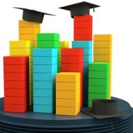 ���������� ���� ��������� � ������� ��������