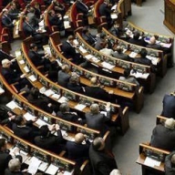 ���������� ����: ����� 70 �������� ��������� ���� ����������� �������� ����������� ������