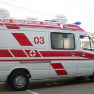 � ��������� ����� ���������� �������� 17 ������� ��������� �� ���������� ������