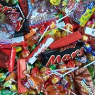 � ����������� ������� ������������ �������