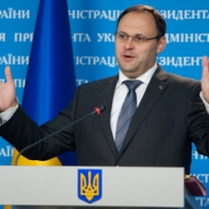 �� ������ � �� ���������: ������� �������� �� ����������� �������� � �������